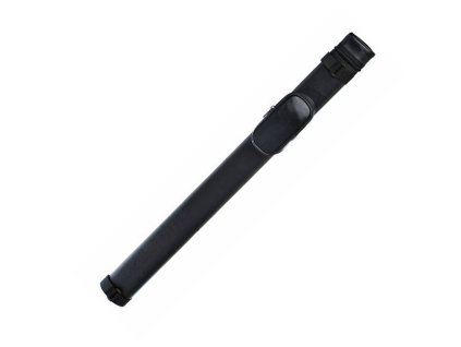 Puzdro na tágo Renzline T.2002, 1B-1S oválne, čierne