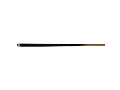Jednodielne pool biliardové tágo Universal 102 cm