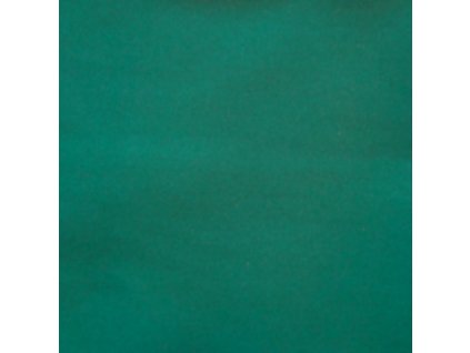 Plátno Simonis 760 Dark Green 195 cm
