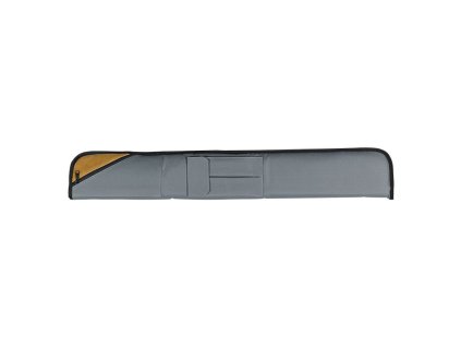 Gamecenter Puzdro na tágo podšité T.2002, čierne 1+2