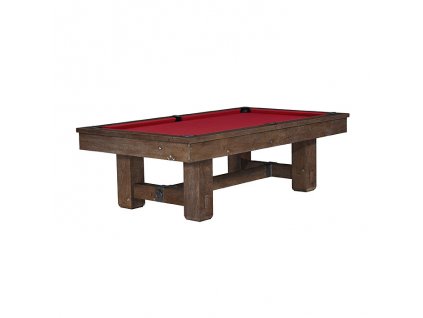 Biliardový stôl Brunswick MERRIMACK 8ft