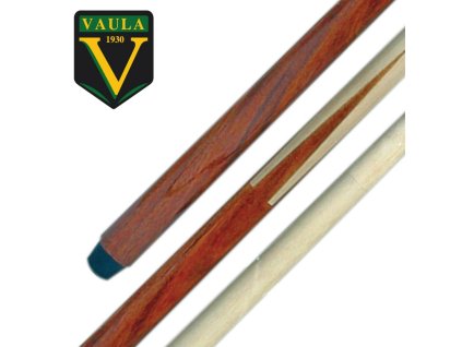 Biliardové tágo Vaula ECO pool jednodielne 145cm 13mm