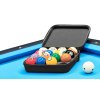 Puzdro na pool biliardové gule Predator Carrier