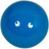 Snookrová guľa Aramith Premier 52,4 mm modrá