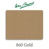 Biliardové plátno Simonis 860 Gold šírka 198cm