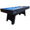 Pool biliardový stôl Buffalo Hustler II 6ft