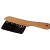 Biliardová kefa Buffalo úzka, Rail brush