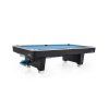 Rasson Ball Return System pre 9' stoly Acurra a Hero