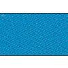 Plátno Simonis 920 Electric Blue 165 cm