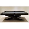 Biliardový stôl BH.EUROPE Olimpus pool 8ft 9ft
