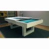 Biliardový stôl BH.EUROPE Monaco 8ft