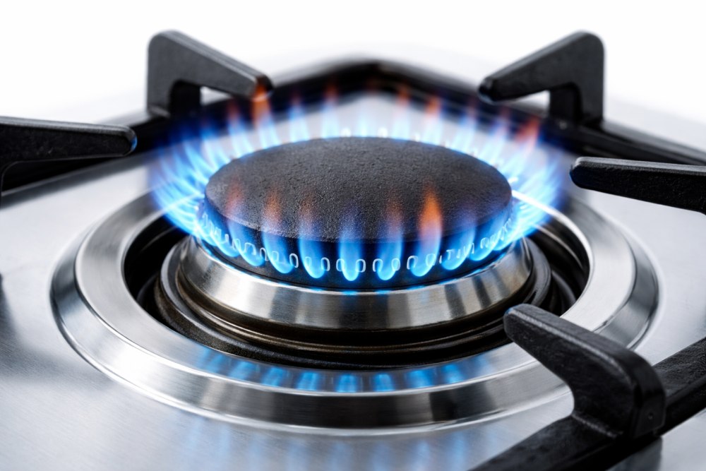 Propan-butan: mobilní zdroj energie, na který se svět spoléhá v krizích i běžném provozu