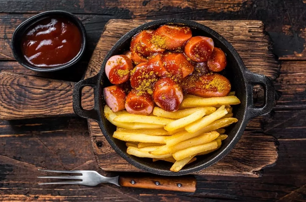 Jaké vybrat nádobí