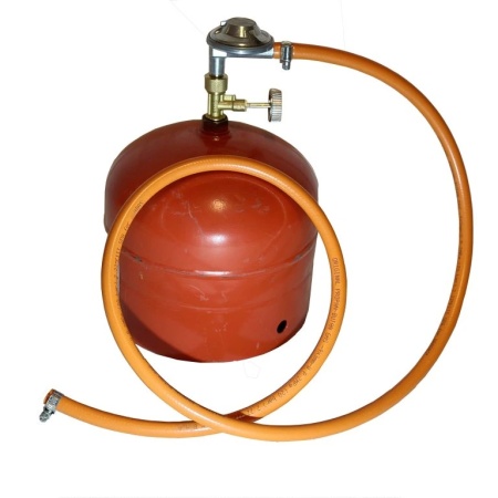 dsg2kg38
