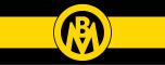 Bilimarket.cz