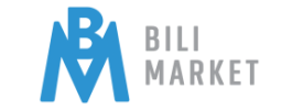 BILIMARKET.CZ