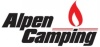 Alpen Camping