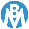 BM