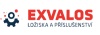 Exvalos