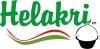 Helakri