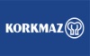 KORKMAZ