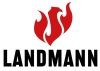 Landmann