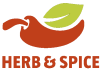 Herb&Spice