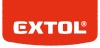Extol