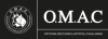 OMAC