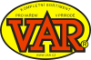 VAR