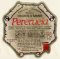 Pereruela