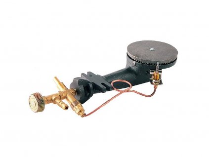 FOKER® Hořák Q.P. FFD 2,5 kW