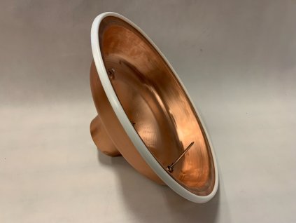Kopule 92l web
