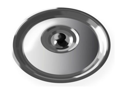 IK11428 (průměr 34 cm)