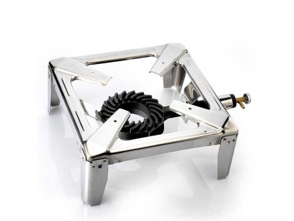 minidrago inox imq ce