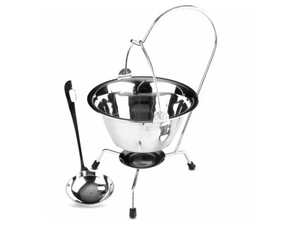 kotlík 0,8 nerez web