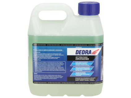 DED8823A8