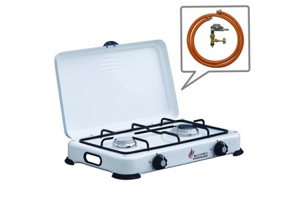 MULTIFIRE 2 2kg38