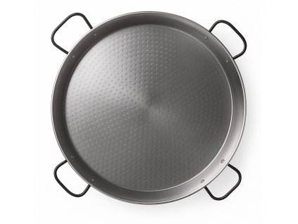 PAN 80 90 100 115