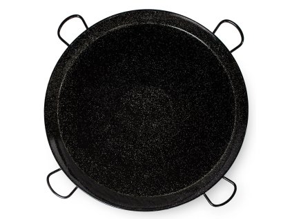 vaello valenciana aco 115cm 120 porcoes 1 1200
