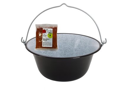 Helakri Granit maďar 100