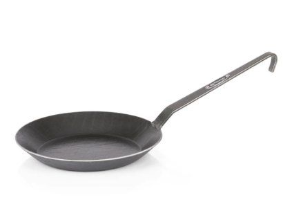 20 24 cm