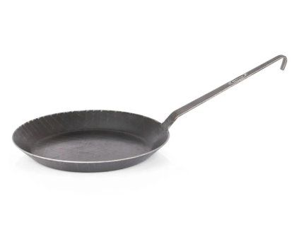 32 cm
