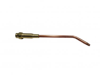 Mini autogen hubice KG-CU 050