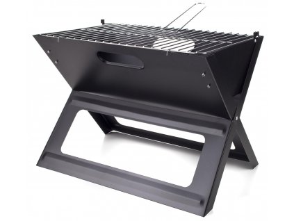 Gril Karavan 46 x 36