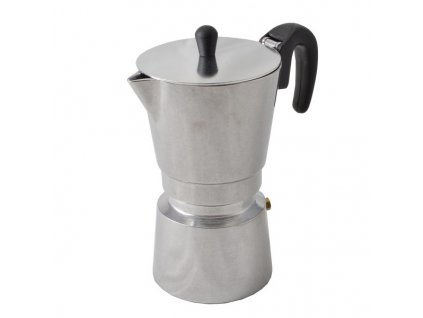 MOKA konvička LUX 2 šálky IK14418