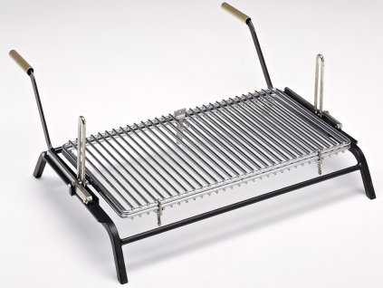 Turngrill 60 1024x768