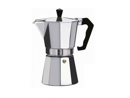 moka konvice kaffia 3 salky mocca