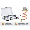 Multifire Gold 2 10kg new