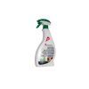Landmann 014575 L